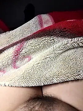 Snapshot of Chan-chan01 chatting on March 12, 2026, 1:17 pm Chan-chan01 online show from March 12, 2026, 1:17 pm