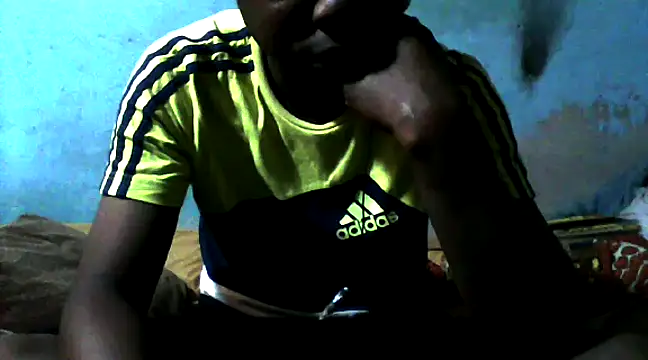 little  joy online show from February 25, 2025, 5:15 pm