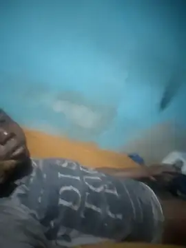 little  joy online show from October 7, 2025, 3:58 am