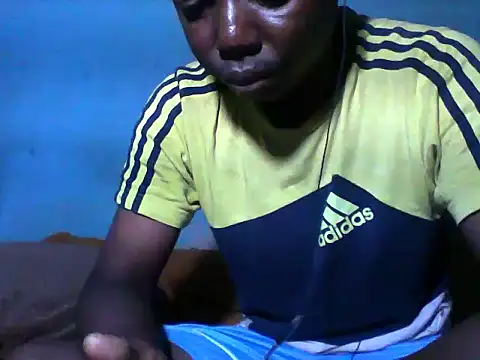 little  joy online show from December 16, 2025, 5:56 am