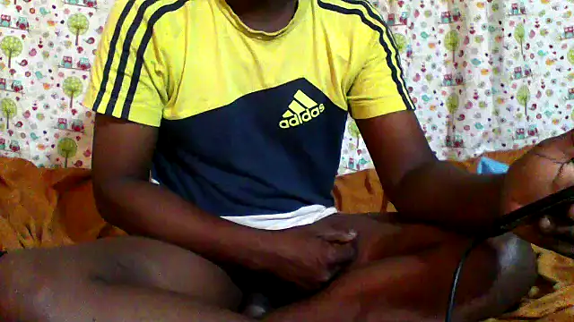 little  joy online show from February 19, 2026, 1:29 pm