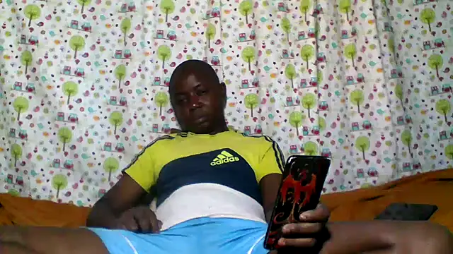 little  joy online show from February 20, 2026, 7:32 am