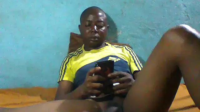 little  joy online show from April 2, 2026, 2:42 am