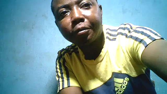 Snapshot of little__joy chatting on June 1, 2026, 5:53 am little joy online show from June 1, 2026, 5:53 am
