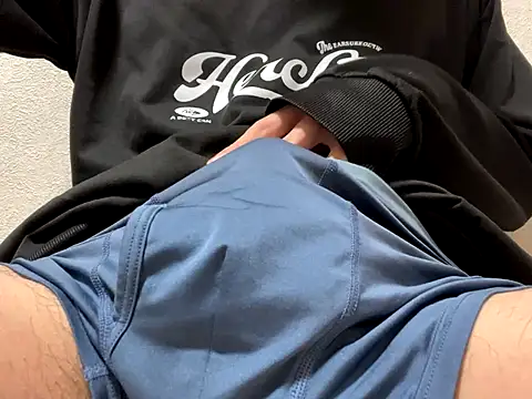 lkun9 online show from November 14, 2025, 3:22 pm