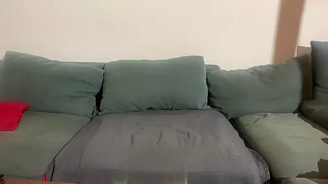 devote schlampe00 online show from November 10, 2025, 1:48 am