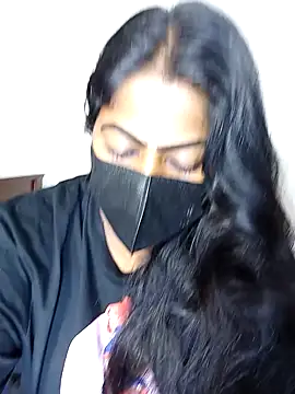 DISNI1997 online show from December 9, 2024, 8:01 pm