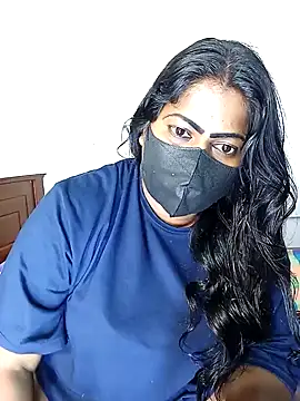 DISNI1997 online show from January 7, 2025, 6:59 am