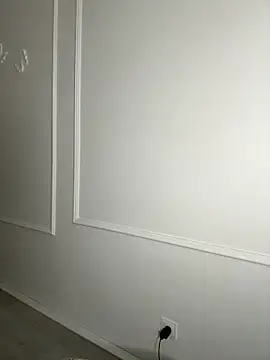 CardiSweetBaby online show from February 6, 2025, 2:58 pm