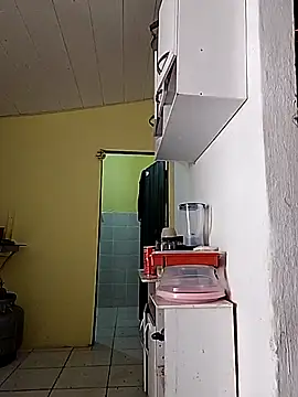 Tiago0031 online show from February 20, 2026, 12:49 pm