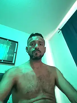 GalacticoInter online show from September 14, 2025, 3:44 pm