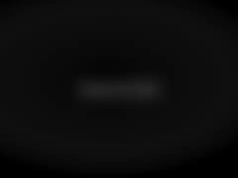 Snapshot of GalacticoInter chatting on May 7, 2026, 5:18 pm GalacticoInter online show from May 7, 2026, 5:18 pm