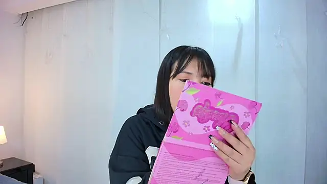 Snapshot of lina_bedoya_ chatting on September 30, 2025, 11:26 am lina bedoya online show from September 30, 2025, 11:26 am