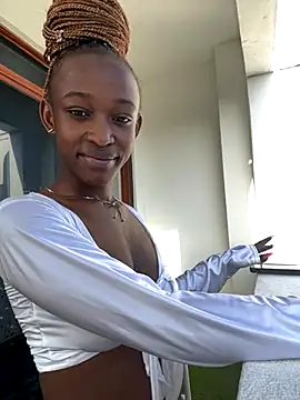 Shanniva online show from November 1, 2025, 1:46 pm