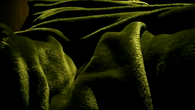 Everydayonli online show from February 28, 2025, 3:48 am