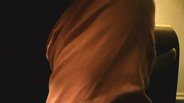 Everydayonli online show from January 12, 2026, 12:16 am