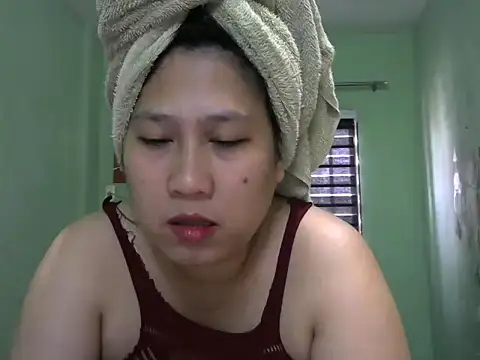 sweetsexysmile online show from February 27, 2026, 1:16 am