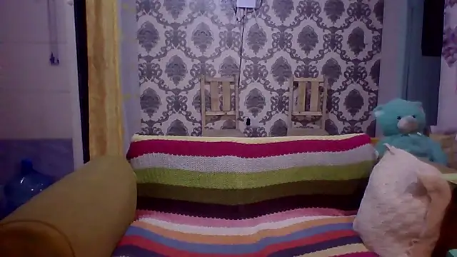 coryassman online show from November 20, 2025, 4:40 pm