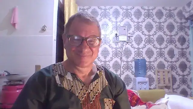 coryassman online show from January 16, 2026, 11:09 pm