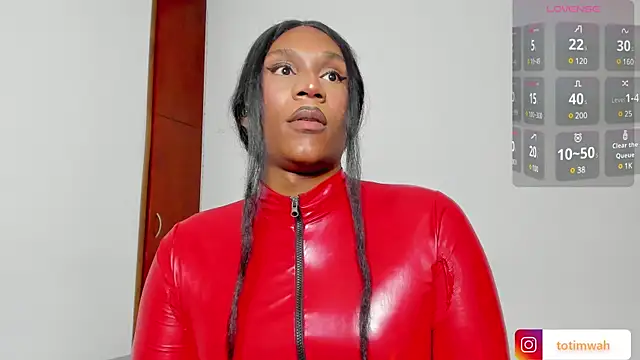 sofia barboza online show from March 7, 2025, 2:15 am