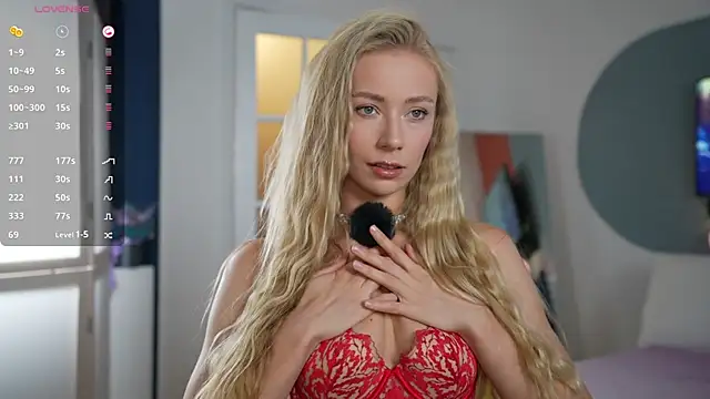 Vika54784 online show from January 27, 2025, 3:18 pm