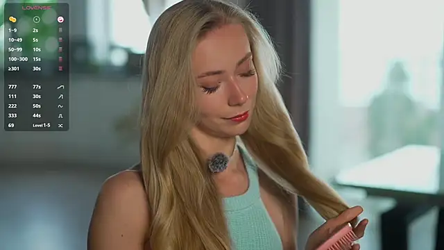 Snapshot of Vika54784 chatting on May 28, 2026, 3:26 am Vika54784 online show from May 28, 2026, 3:26 am
