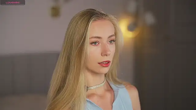 Snapshot of Vika54784 chatting on July 17, 2026, 9:08 pm Vika54784 online show from July 17, 2026, 9:08 pm