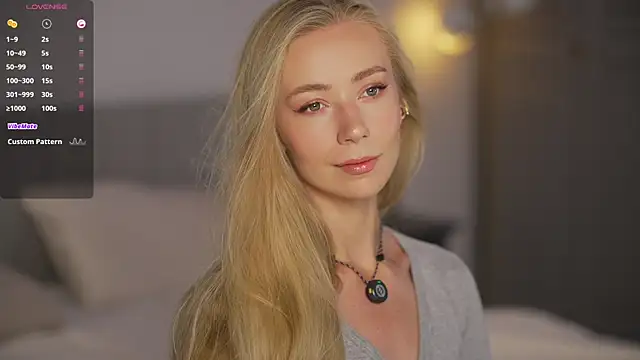 Snapshot of Vika54784 chatting on July 25, 2026, 12:31 am Vika54784 online show from July 25, 2026, 12:31 am