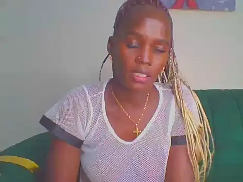 Snapshot of cutesmiling chatting on May 16, 2026, 12:26 pm cutesmiling online show from May 16, 2026, 12:26 pm