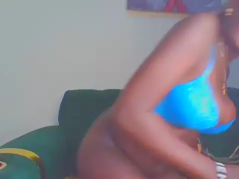 Snapshot of cutesmiling chatting on May 24, 2026, 12:15 am cutesmiling online show from May 24, 2026, 12:15 am