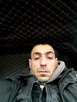 andreas1989juk online show from January 19, 2025, 6:20 am