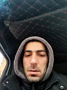 andreas1989juk online show from January 22, 2025, 7:46 am