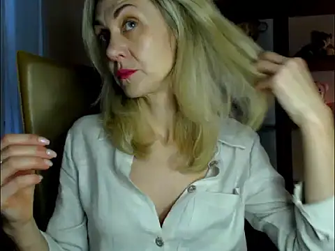 Snapshot of Tanya6547 chatting on December 14, 2024, 10:56 am Tanya6547 online show from December 14, 2024, 10:56 am