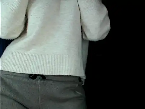 Snapshot of Tanya6547 chatting on February 21, 2025, 8:18 am Tanya6547 online show from February 21, 2025, 8:18 am