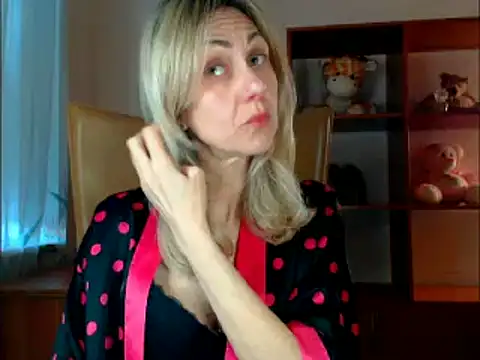 Snapshot of Tanya6547 chatting on March 14, 2025, 11:34 am Tanya6547 online show from March 14, 2025, 11:34 am