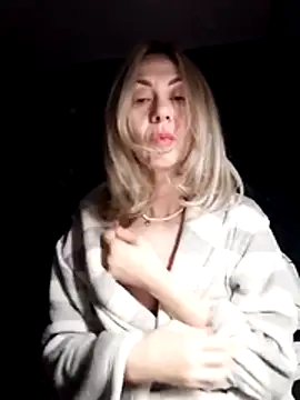 Tanya6547 online show from February 8, 2026, 12:36 am