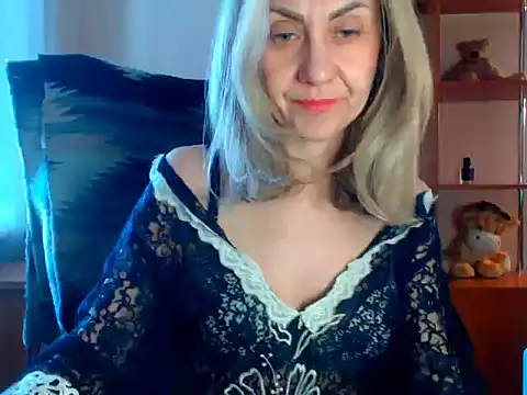 Tanya6547 online show from February 28, 2026, 9:54 am