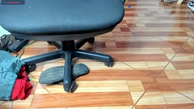 Snapshot of Billy__Col chatting on December 26, 2024, 11:54 am Billy Col online show from December 26, 2024, 11:54 am