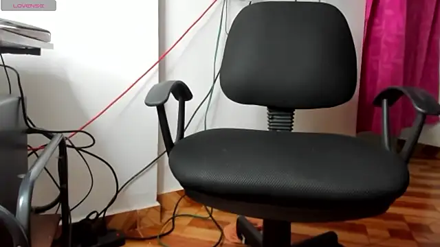 Snapshot of Billy__Col chatting on December 30, 2024, 8:58 pm Billy Col online show from December 30, 2024, 8:58 pm