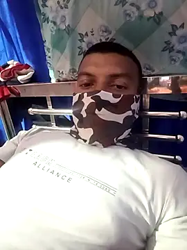 model yesx online show from November 21, 2025, 5:11 pm