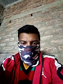 model yesx online show from January 10, 2026, 2:08 pm