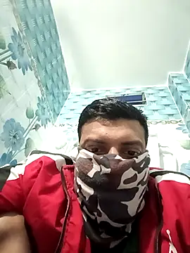 model yesx online show from January 12, 2026, 3:28 pm