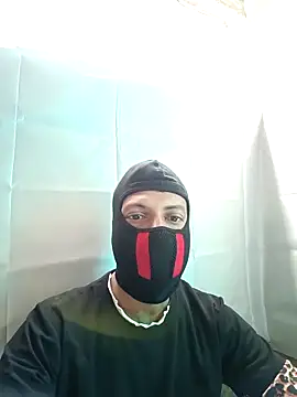 model yesx online show from February 6, 2026, 2:49 am