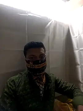 model yesx online show from February 16, 2026, 3:52 pm