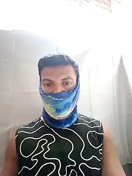 model yesx online show from February 18, 2026, 10:11 am