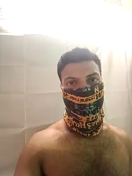 model yesx online show from February 22, 2026, 8:24 am