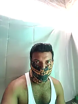 model yesx online show from March 28, 2026, 3:17 am