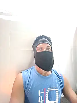 model yesx online show from April 3, 2026, 10:57 am