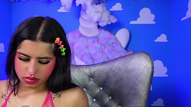 Snapshot of miss_romyna chatting on April 23, 2026, 11:09 am miss romyna online show from April 23, 2026, 11:09 am