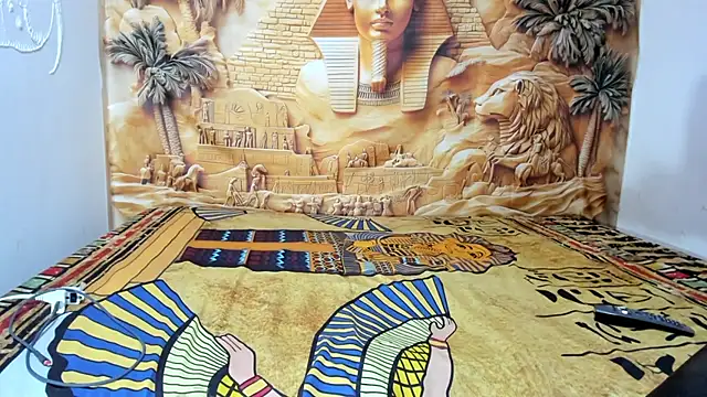 daniellapornx1 online show from November 19, 2025, 8:31 pm